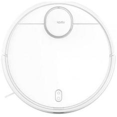 Robô Aspirador Robot Vacuum S10 Bivolt