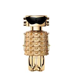 Fame Intense Paco Rabanne Eau de Parfum - Perfume Feminino 50ml