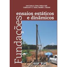 Fundações