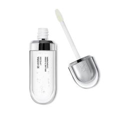 Gloss 3D Hydra Lipgloss Kiko Milano Cor 01 Clear