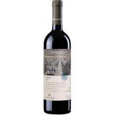 Vinho Casa Perini Fração Única Merlot 750ml - Vinícola Casa Perini