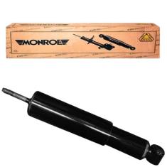 Amortecedor Scania K124 Dianteiro Motorista Passageiro Monroe