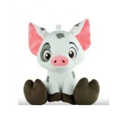 Pelucia Disney Pua BIG Feet 45CM FUN F0064-1