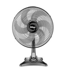 Ventilador Multilaser Multi Turbo 40