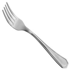 Garfo de Sobremesa AT em Aço Inox Mimo Style