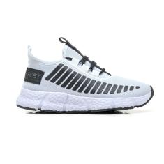 Tênis Masculino Academia Olim Esportivo Confortavel Original Feet-Masculino