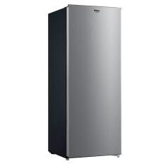 Freezer/Refrigerador Philco Vertical Premium 201L PFV205I 220V