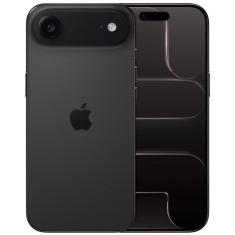 iPhone Air Apple Preto-espacial, 256 GB