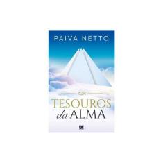 Tesouros Da Alma