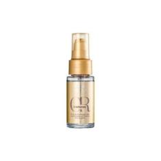 Wella Professionals Oil Reflections Óleo 30ml-Unissex