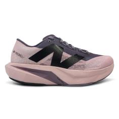 Tênis New Balance Fuelcell Rebel V4 Feminino-Feminino