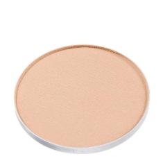 Shiseido Uv Protective Compact Foundation Medium Ochre - Protetor Solar Facial Compacto Fps 35 Refil 12g