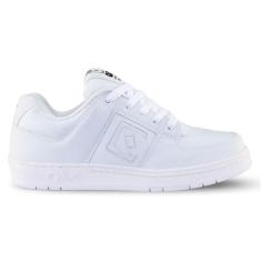 Tênis Qix 90s Robusto Grosso Qx0001-Unissex