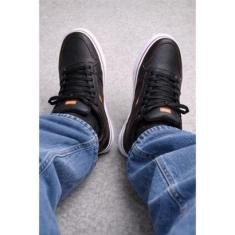 Tênis Hocks Pop Lite Og-Unissex