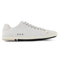 Tênis Osklen Flow Sarja Masculino-Masculino