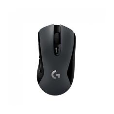 Mouse Logitech Gamer G603 Sem Fio Pto