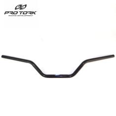 Guidão Yamaha Crosser 150 Preto (TORK)