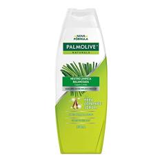 Palmolive Shampoo Naturals Neutro 350Ml