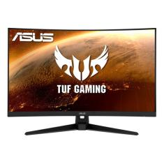 Monitor Asus Tuf Gaming 27 Fhd 165hz Va Hdmi Dp- Vg277q1a VG32VQ1B