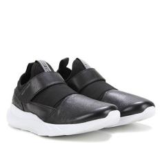 Tênis West Coast Jogging Masculino-Masculino