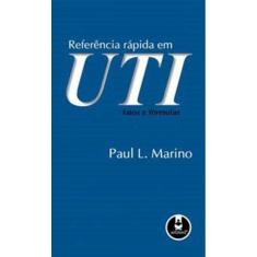 Referencia Rapida Em Uti