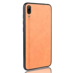 Capa para celular Huawei Y7 Pro 2019 com proteção robusta em 360° para Huawei Y7 Pro 2019