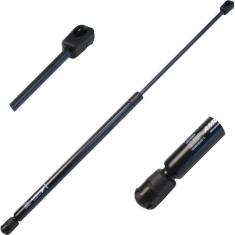 Amortecedor Mola Gás Tampa Porta-malas Corsa G1 94 A 02 4pts F103 - Am