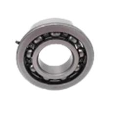 Rolamento Superior Yamaha 15 Hp Dm - A.R Variedades Mt