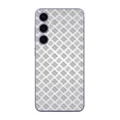 Capa Adesivo Skin366 Verso Para Galaxy S24 (SM-S921B) - KawaSkin