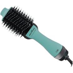 Escova Secadora Britânia Bec05t 3 em 1 Soft 127V