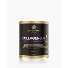 Collagen Gut Sabor Uva 440g Essential Nutrition