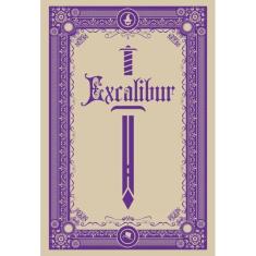 Excalibur
