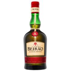 Licor Beirão 700ml