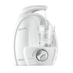 Purificador De Água Gioviale Lorenzetti, UNICA