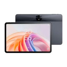 Tablet TCL Tab 11 FE 128gb 8gb Wi-Fi 11" Octa Core, 128GB, Cinza