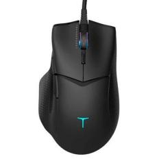 Mouse Gamer Thunderobot Mg705 Pro Usb