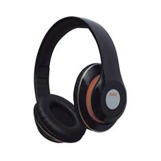 Fone De Ouvido Bluetooth Oex Balance Hs301 - Preto