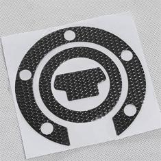 Colchão Casal Howie Misto D45 (17x138x188) Branco