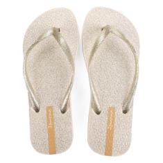 Chinelo Ipanema Glitter Feminino-Feminino