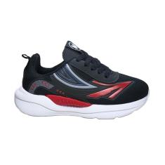 Tênis Infantil Molekinho Jogging Masculino-Masculino