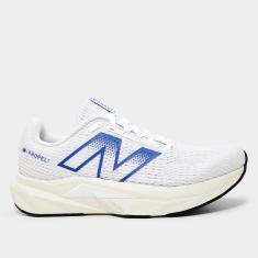 Tênis New Balance Fuelcell Propel V5 Masculino-Masculino