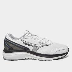 Tênis Mizuno Raijuu 2 Masculino-Masculino