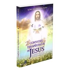 Convites Terapêuticos de Jesus