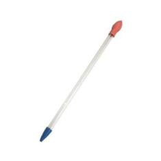 Pipeta Para Alimentação De Corais Soma 50cm