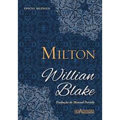 Milton