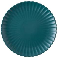 PAYNAN Prato de jantar de cerâmica criativo prato de salada de frutas prato de bolo bife western, utensílios de mesa