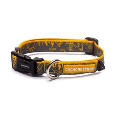 Coleira para cachorros Outdoor