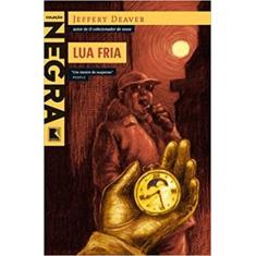 Lua fria