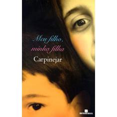 MEU FILHO, MINHA FILHA
