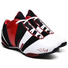 Alcance a Excelência com o Tênis de Basquete Mantra Suporte Premium e Desempenho Inigualável